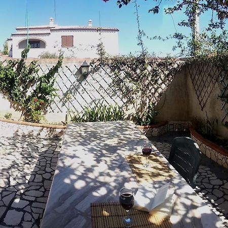 Gollai House Apartment Orosei Luaran gambar